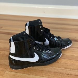 Nike Women’s High Tops